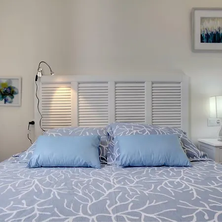 Gran Centro Historico De *